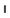 Vloertegel Antraciet 7.4x30 | 895-252 | Jan Groen Tegels