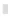 Wandtegel Wit  30x60x0,95 | 342-127 | Jan Groen Tegels