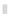 Wandtegel Wit  30x60x0,95 | 342-127 | Jan Groen Tegels