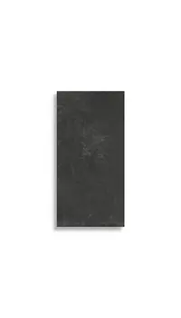 wandtegel Antraciet 30 x 60 | 172-508 | Jan Groen Tegels