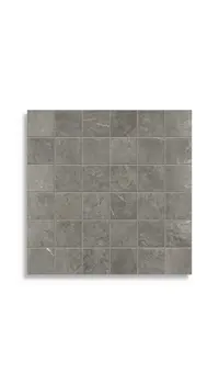 mozaiek Taupe 30 x 30 | 561-428 | Jan Groen Tegels