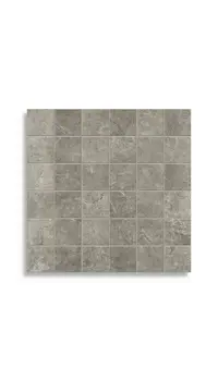 mozaiek Bruin 30 x 30 | 192-359 | Jan Groen Tegels