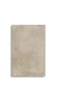 vloertegel Bruin 60 x 90 | 737-470 | Jan Groen Tegels