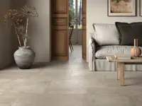 vloertegel Bruin 60 x 90 | 737-470 | Jan Groen Tegels