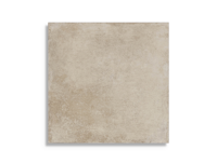 vloertegel Bruin 60 x 60 | 599-321 | Jan Groen Tegels