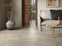 vloertegel Bruin 60 x 60 | 599-321 | Jan Groen Tegels