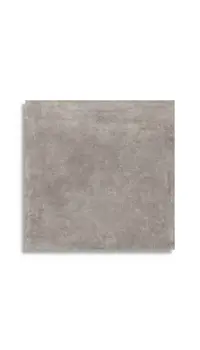 vloertegel Grijs 60 x 60 | 624-678 | Jan Groen Tegels