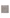 Vloertegel Grijs  60x60x1 | 624-678 | Jan Groen Tegels