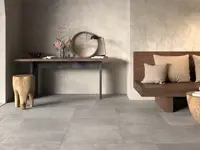 vloertegel Grijs 60 x 60 | 624-678 | Jan Groen Tegels