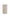 Vloertegel Bruin  30x60x1 | 988-034 | Jan Groen Tegels