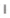 Vloertegel Grijs 7.5x30 | 893-467 | Jan Groen Tegels