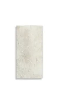 vloertegel Grijs 60 x 120 | 361-802 | Jan Groen Tegels