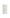Vloertegel Grijs  60x120x1 | 361-802 | Jan Groen Tegels