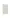 Vloertegel Grijs  60x120x1 | 789-067 | Jan Groen Tegels
