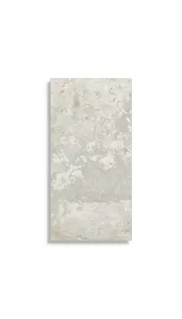 vloertegel Grijs 60 x 120 | 789-067 | Jan Groen Tegels