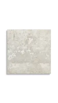 vloertegel Grijs 80 x 80 | 216-866 | Jan Groen Tegels