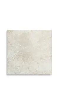 vloertegel Grijs 60 x 60 | 274-962 | Jan Groen Tegels