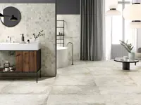 vloertegel Grijs 60 x 60 | 274-962 | Jan Groen Tegels