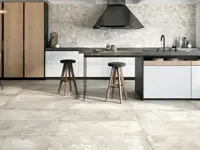 vloertegel Grijs 30 x 60 | 481-119 | Jan Groen Tegels