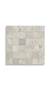 mozaiek Grijs 30 x 30 | 270-522 | Jan Groen Tegels