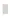 Vloertegel Wit  60x120x1 | 568-808 | Jan Groen Tegels