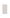 Vloertegel Wit  60x120x1 | 568-808 | Jan Groen Tegels