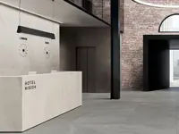 vloertegel Wit 60 x 120 | 568-808 | Jan Groen Tegels