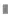 Vloertegel Grijs  60x120x1 | 839-351 | Jan Groen Tegels