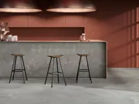 vloertegel Grijs 60 x 120 | 839-351 | Jan Groen Tegels