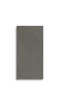 vloertegel Grijs 60 x 120 | 578-309 | Jan Groen Tegels