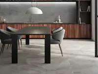 vloertegel Grijs 60 x 120 | 578-309 | Jan Groen Tegels