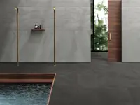 vloertegel Zwart 30 x 60 | 878-075 | Jan Groen Tegels