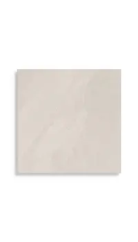 vloertegel Wit 80 x 80 | 654-804 | Jan Groen Tegels