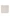 Vloertegel Wit  80x80x1 | 654-804 | Jan Groen Tegels