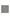 Vloertegel Grijs 80x80 | 971-372 | Jan Groen Tegels