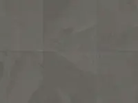vloertegel Grijs 80 x 80 | 585-078 | Jan Groen Tegels