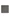 Vloertegel Grijs 80x80 | 585-078 | Jan Groen Tegels