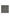Vloertegel Grijs  80x80x1 | 585-078 | Jan Groen Tegels