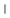 Vloertegel Grijs 7.4x30 | 891-994 | Jan Groen Tegels