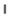Vloertegel Grijs 7.4x30 | 416-134 | Jan Groen Tegels