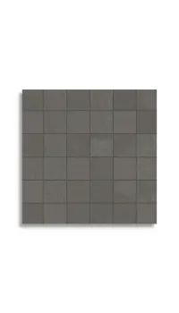 mozaiek Grijs 30 x 30 | 258-243 | Jan Groen Tegels