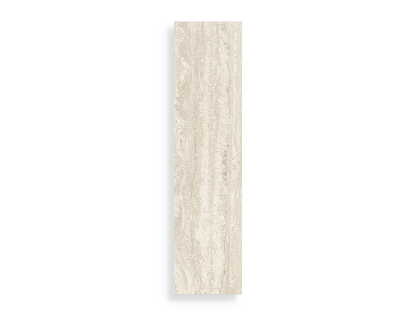 vloertegel Beige 15 x 60
