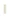 Vloertegel Beige  15x60x0,9 | 214-876 | Jan Groen Tegels