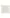 Mozaiek Beige  30x30x0,9 | 117-483 | Jan Groen Tegels