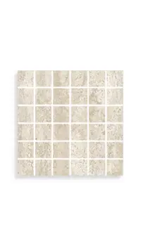 mozaiek Beige 30 x 30 | 117-483 | Jan Groen Tegels