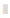 Vloertegel Beige  30x60x0,9 | 177-036 | Jan Groen Tegels