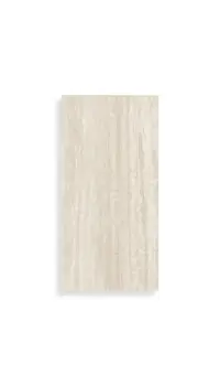 vloertegel Beige 30 x 60 | 177-036 | Jan Groen Tegels