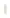 Vloertegel Beige  30x120x0,9 | 538-237 | Jan Groen Tegels