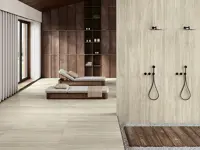 vloertegel Beige 30 x 120 | 538-237 | Jan Groen Tegels