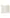 Vloertegel Beige  60x60x0,9 | 302-354 | Jan Groen Tegels